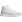 Adidas Znsored Hi Premium Leather